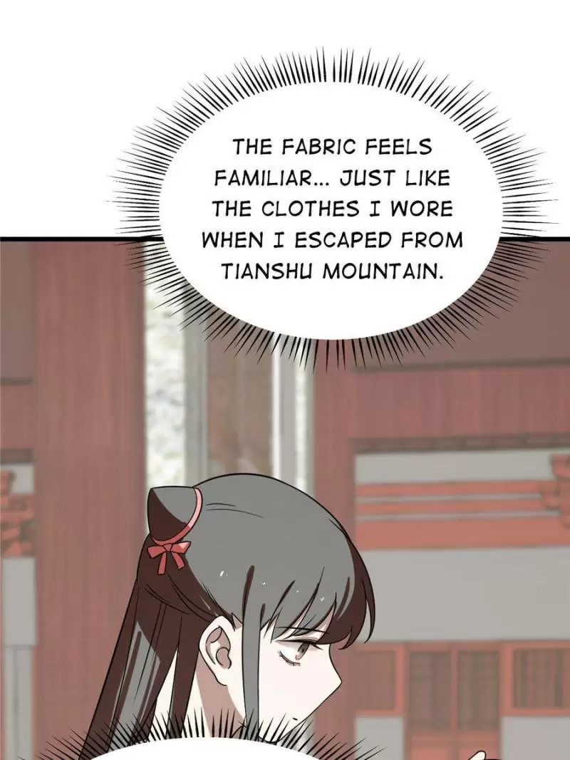 Queen Of Posion: The Legend Of A Super Agent, Doctor And Princess Chapter 90