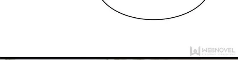 Queen Of Posion: The Legend Of A Super Agent, Doctor And Princess Chapter 90