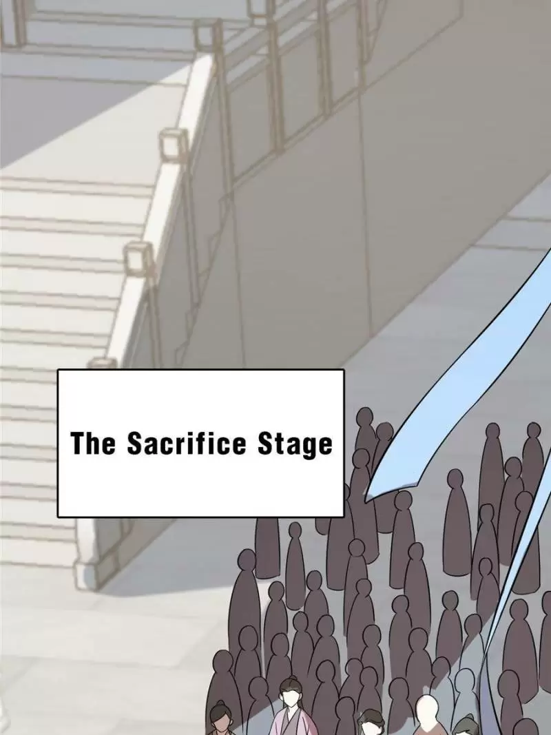 Queen Of Posion: The Legend Of A Super Agent, Doctor And Princess Chapter 90