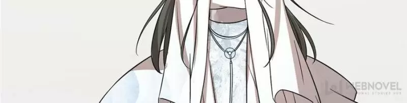 Queen Of Posion: The Legend Of A Super Agent, Doctor And Princess Chapter 90