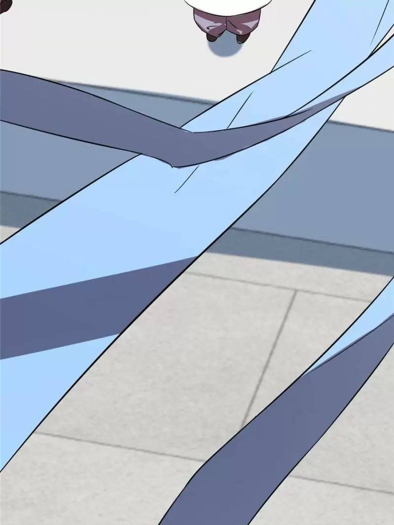 Queen Of Posion: The Legend Of A Super Agent, Doctor And Princess Chapter 90