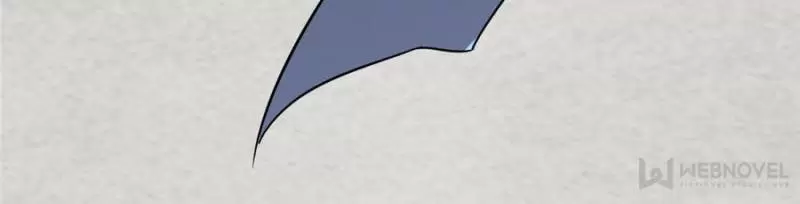 Queen Of Posion: The Legend Of A Super Agent, Doctor And Princess Chapter 90