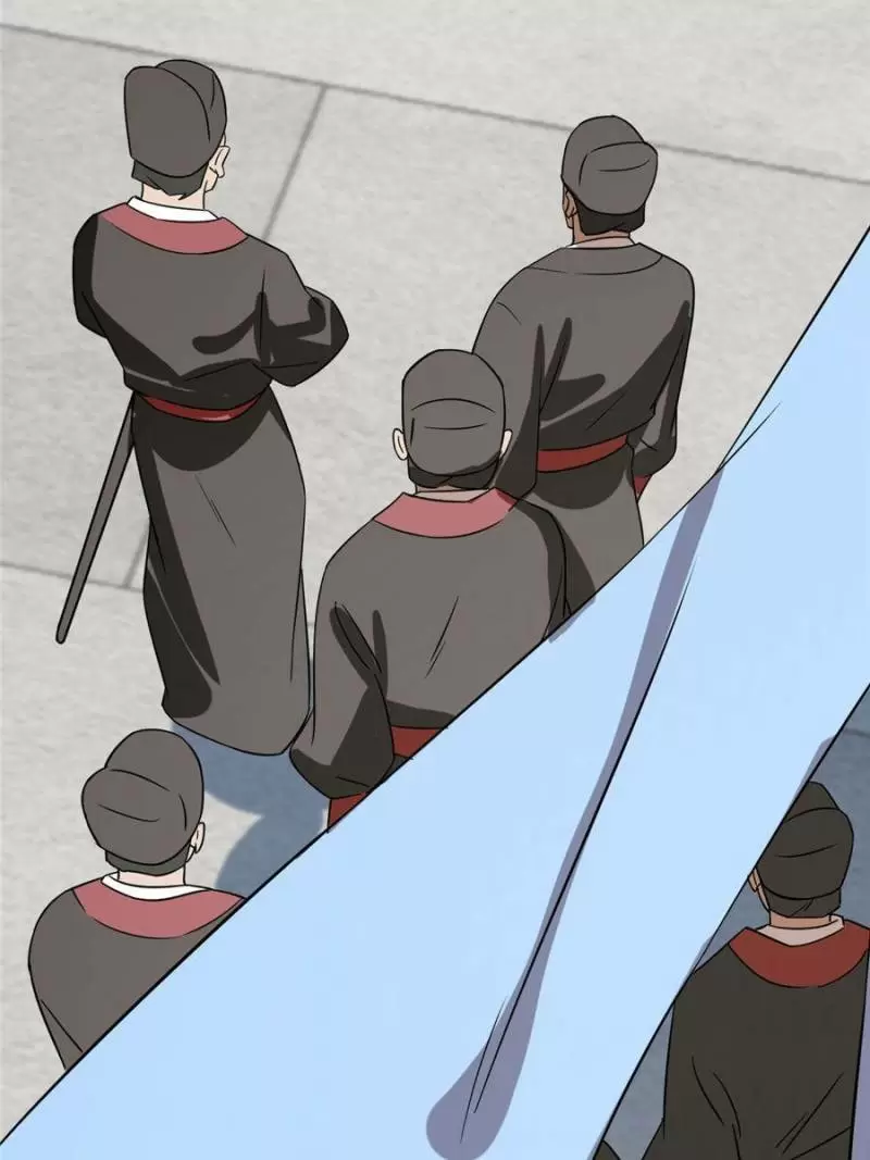 Queen Of Posion: The Legend Of A Super Agent, Doctor And Princess Chapter 90