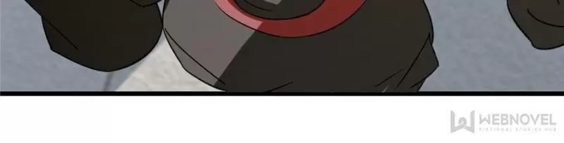 Queen Of Posion: The Legend Of A Super Agent, Doctor And Princess Chapter 90