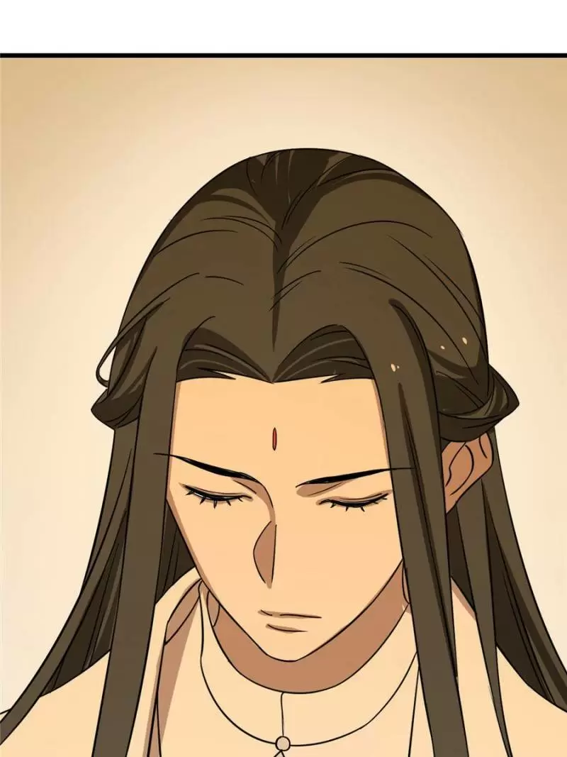 Queen Of Posion: The Legend Of A Super Agent, Doctor And Princess Chapter 90