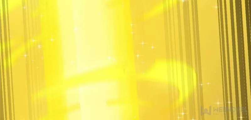 Queen Of Posion: The Legend Of A Super Agent, Doctor And Princess Chapter 90