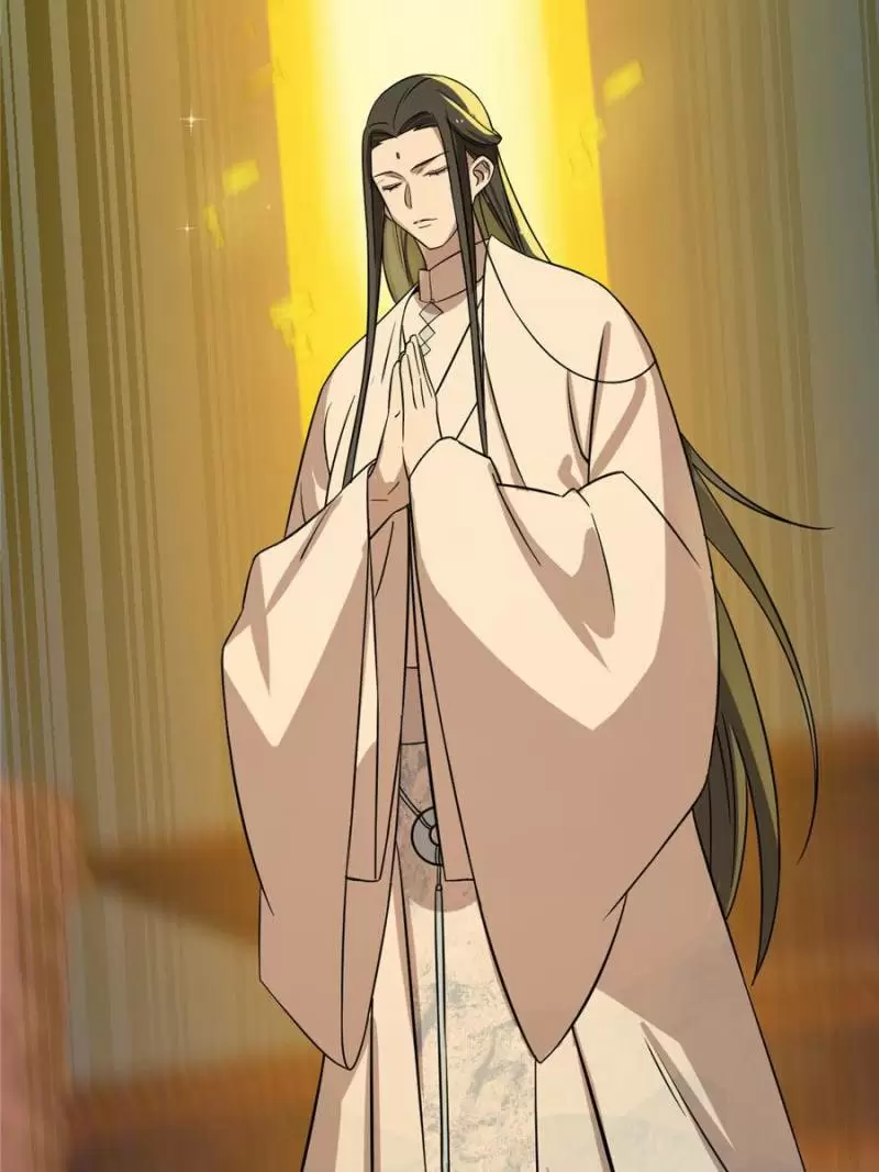 Queen Of Posion: The Legend Of A Super Agent, Doctor And Princess Chapter 90