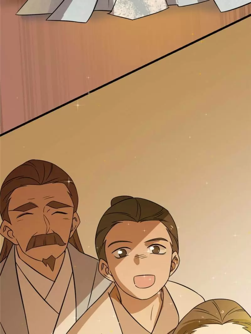 Queen Of Posion: The Legend Of A Super Agent, Doctor And Princess Chapter 90