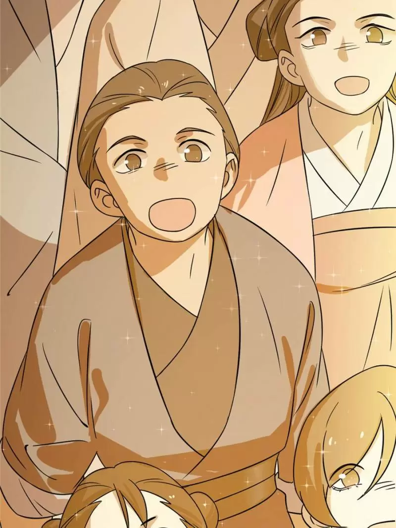 Queen Of Posion: The Legend Of A Super Agent, Doctor And Princess Chapter 90