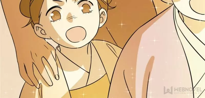 Queen Of Posion: The Legend Of A Super Agent, Doctor And Princess Chapter 90