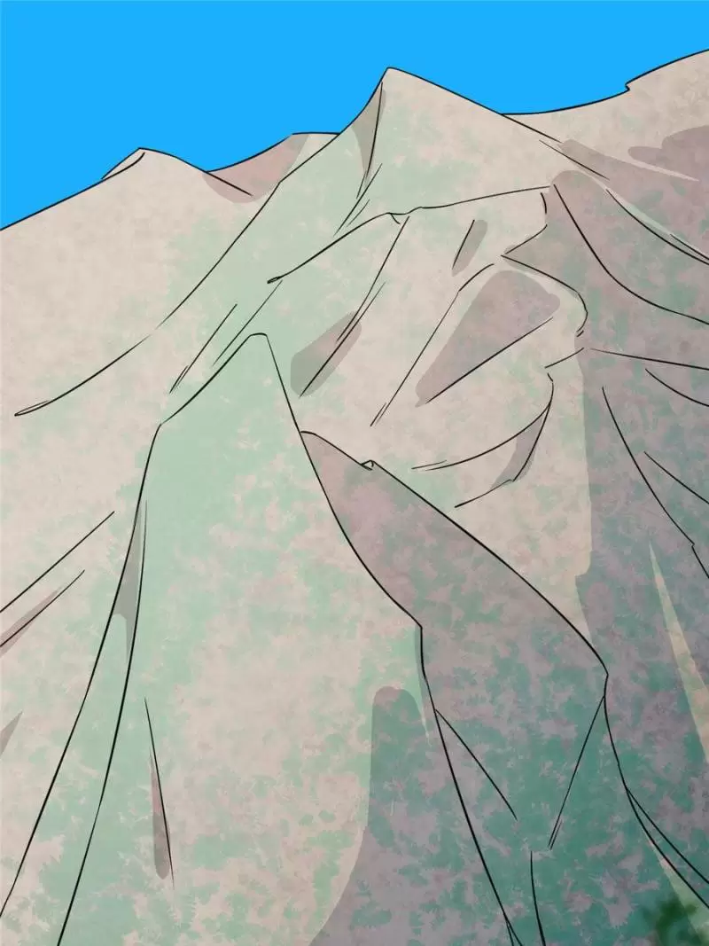 Queen Of Posion: The Legend Of A Super Agent, Doctor And Princess Chapter 91