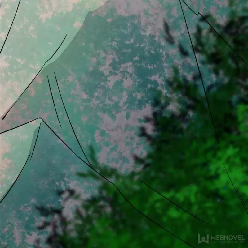 Queen Of Posion: The Legend Of A Super Agent, Doctor And Princess Chapter 91