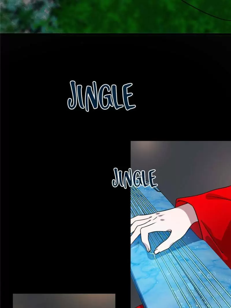 Queen Of Posion: The Legend Of A Super Agent, Doctor And Princess Chapter 91