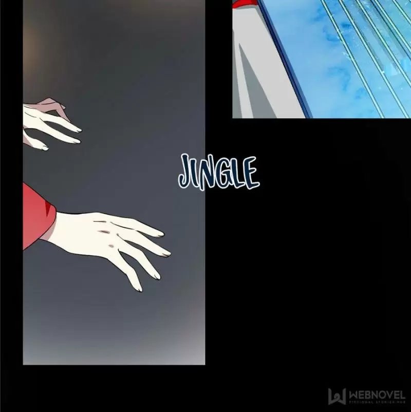 Queen Of Posion: The Legend Of A Super Agent, Doctor And Princess Chapter 91