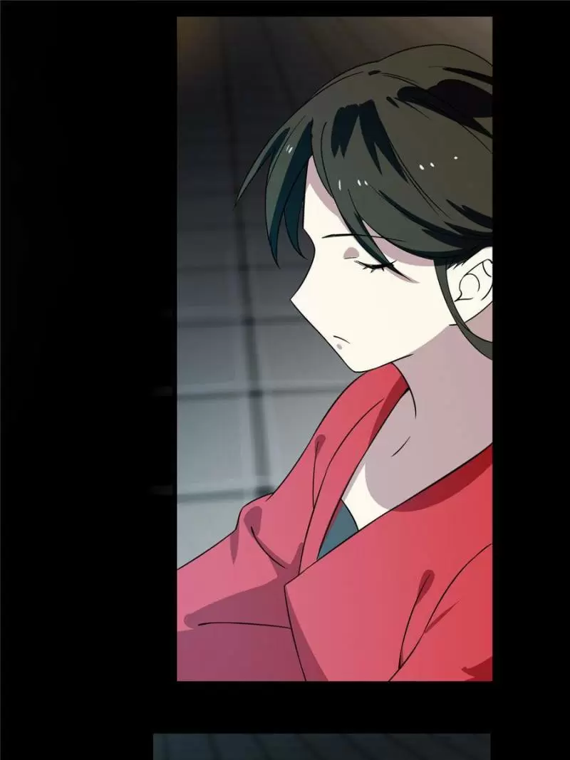 Queen Of Posion: The Legend Of A Super Agent, Doctor And Princess Chapter 91