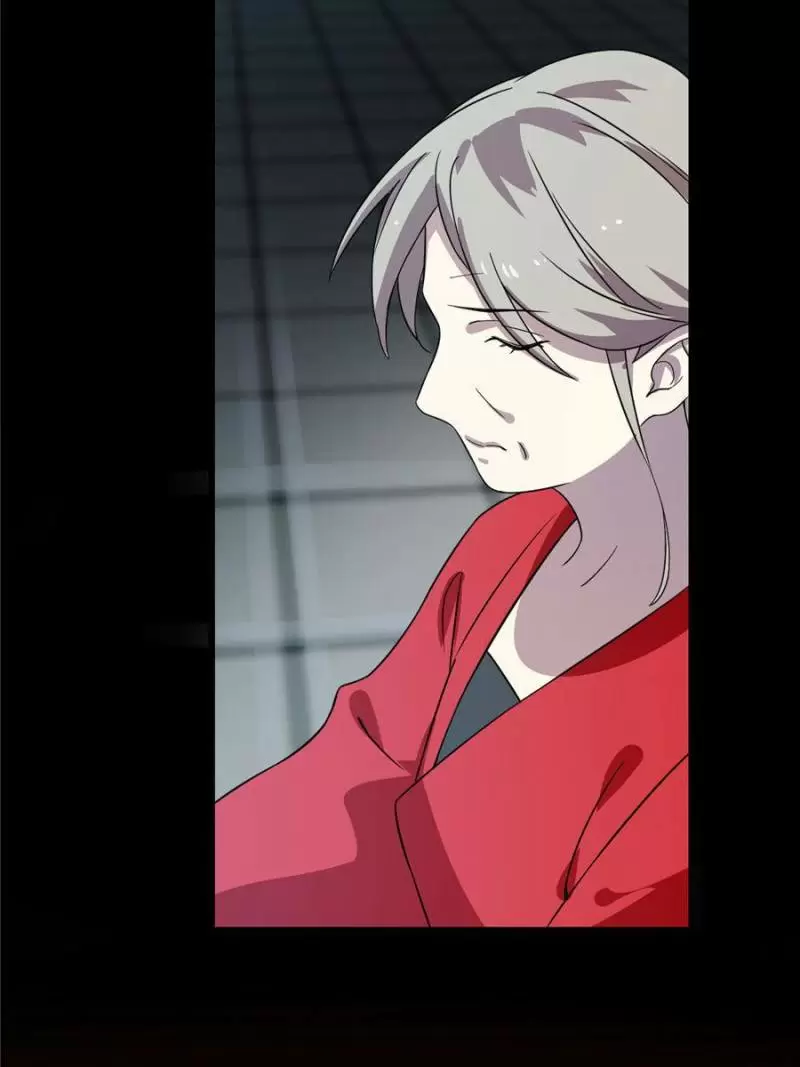 Queen Of Posion: The Legend Of A Super Agent, Doctor And Princess Chapter 91