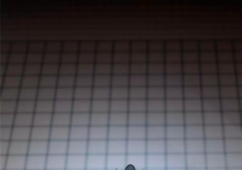 Queen Of Posion: The Legend Of A Super Agent, Doctor And Princess Chapter 91