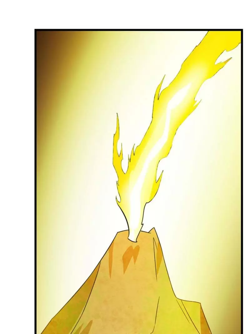 Queen Of Posion: The Legend Of A Super Agent, Doctor And Princess Chapter 91