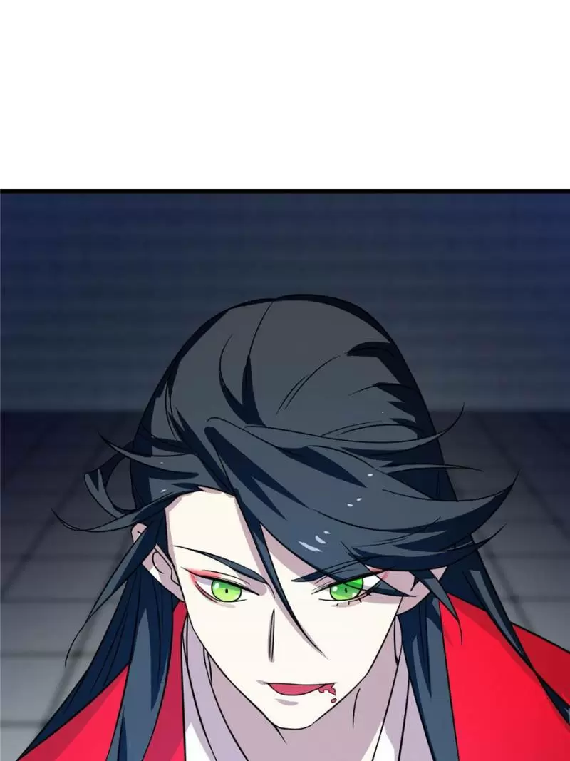 Queen Of Posion: The Legend Of A Super Agent, Doctor And Princess Chapter 91