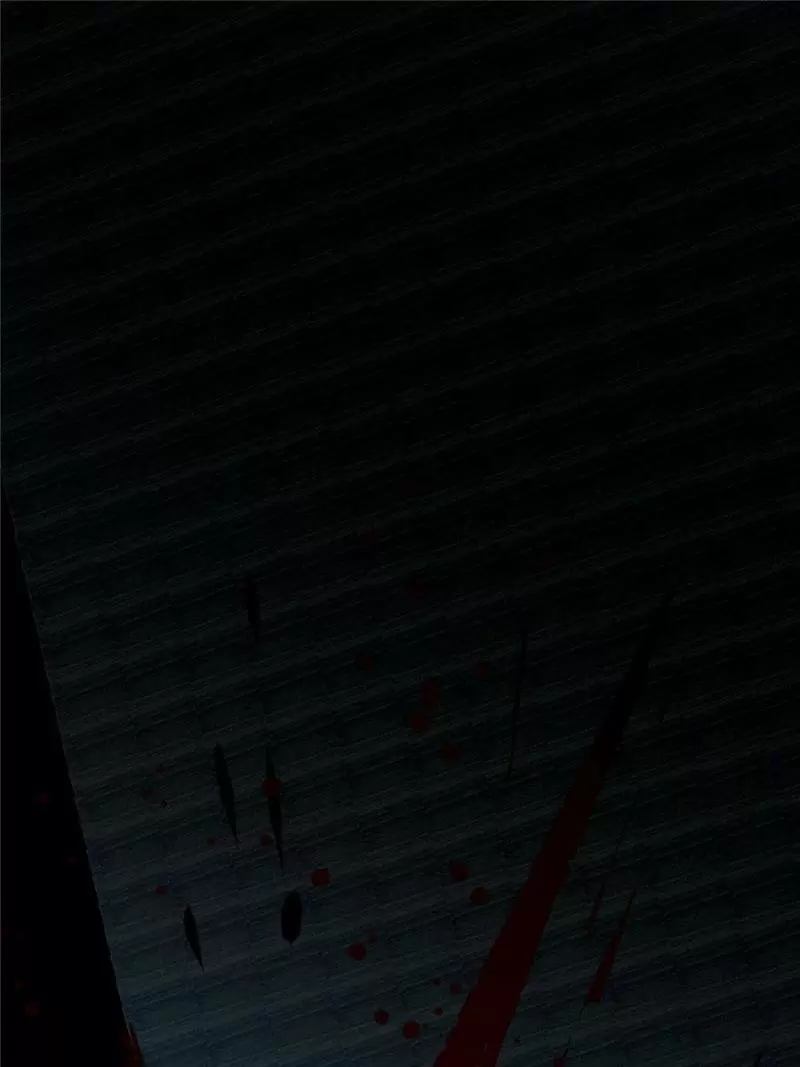 Queen Of Posion: The Legend Of A Super Agent, Doctor And Princess Chapter 91