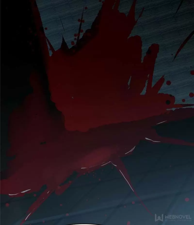 Queen Of Posion: The Legend Of A Super Agent, Doctor And Princess Chapter 91