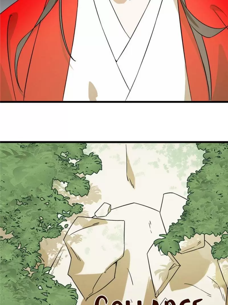 Queen Of Posion: The Legend Of A Super Agent, Doctor And Princess Chapter 91