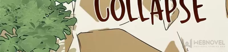 Queen Of Posion: The Legend Of A Super Agent, Doctor And Princess Chapter 91