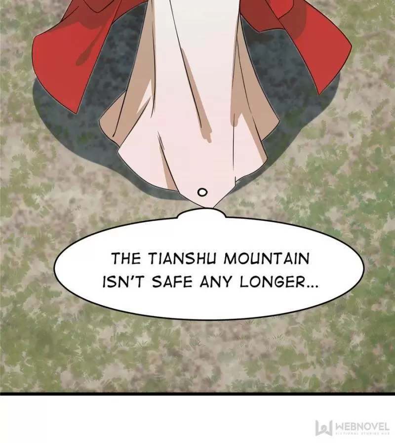 Queen Of Posion: The Legend Of A Super Agent, Doctor And Princess Chapter 91