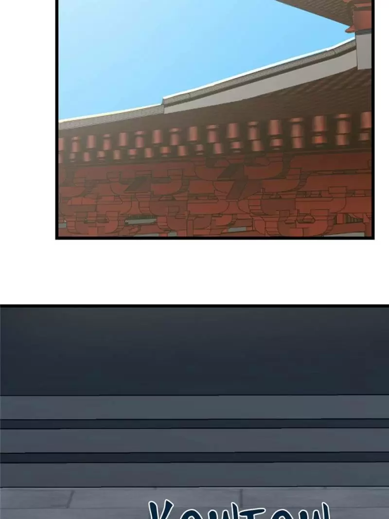 Queen Of Posion: The Legend Of A Super Agent, Doctor And Princess Chapter 91