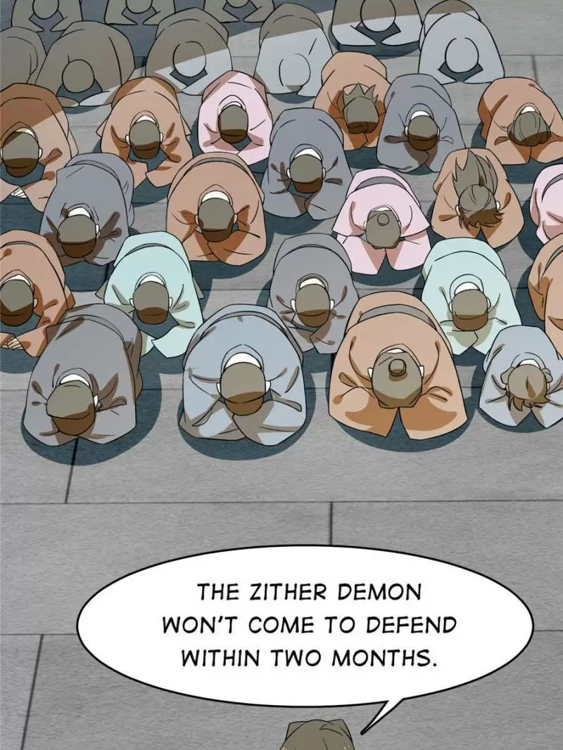 Queen Of Posion: The Legend Of A Super Agent, Doctor And Princess Chapter 91