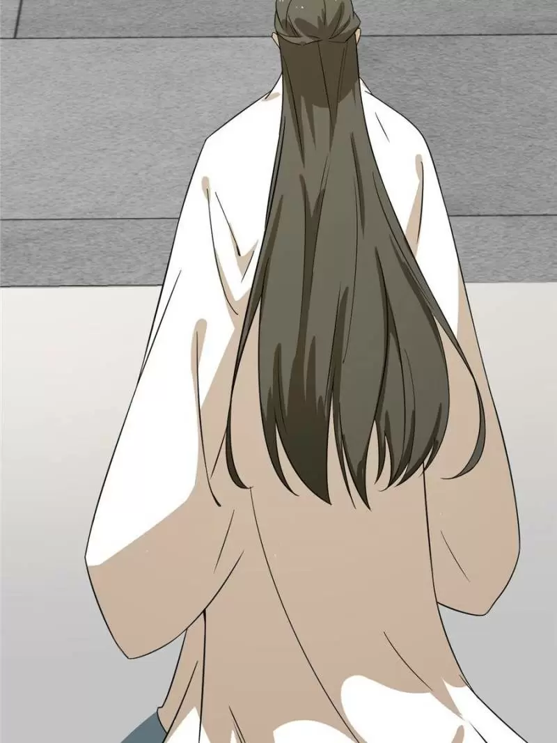 Queen Of Posion: The Legend Of A Super Agent, Doctor And Princess Chapter 91