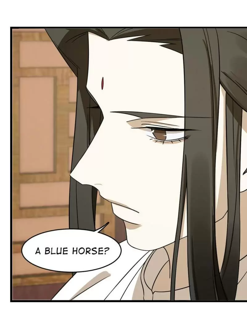 Queen Of Posion: The Legend Of A Super Agent, Doctor And Princess Chapter 91