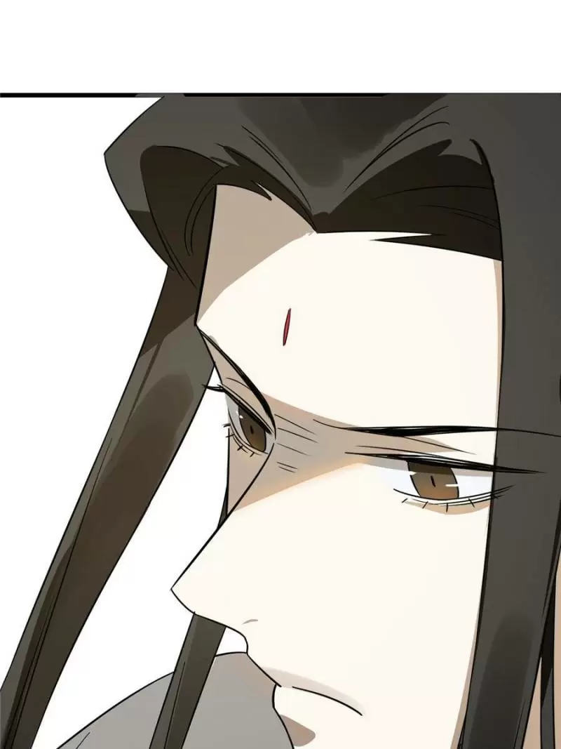 Queen Of Posion: The Legend Of A Super Agent, Doctor And Princess Chapter 91