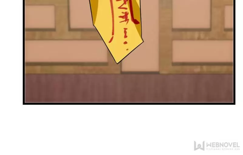 Queen Of Posion: The Legend Of A Super Agent, Doctor And Princess Chapter 91