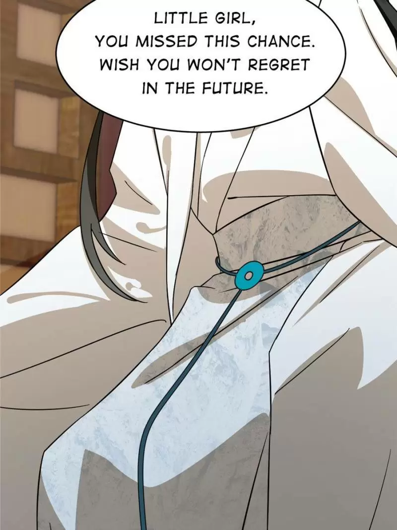 Queen Of Posion: The Legend Of A Super Agent, Doctor And Princess Chapter 91