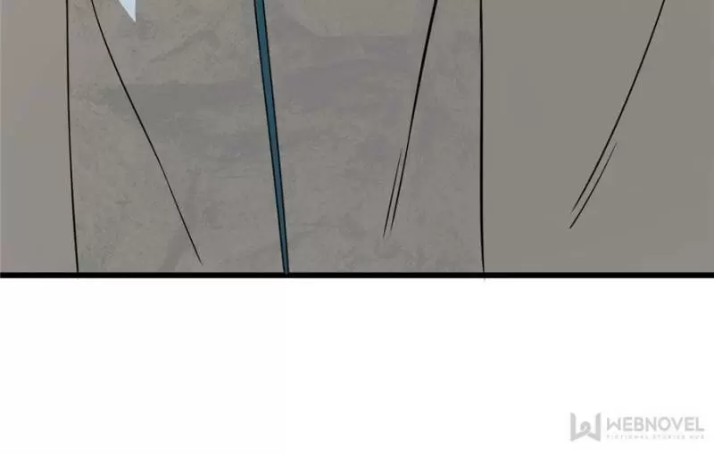 Queen Of Posion: The Legend Of A Super Agent, Doctor And Princess Chapter 91