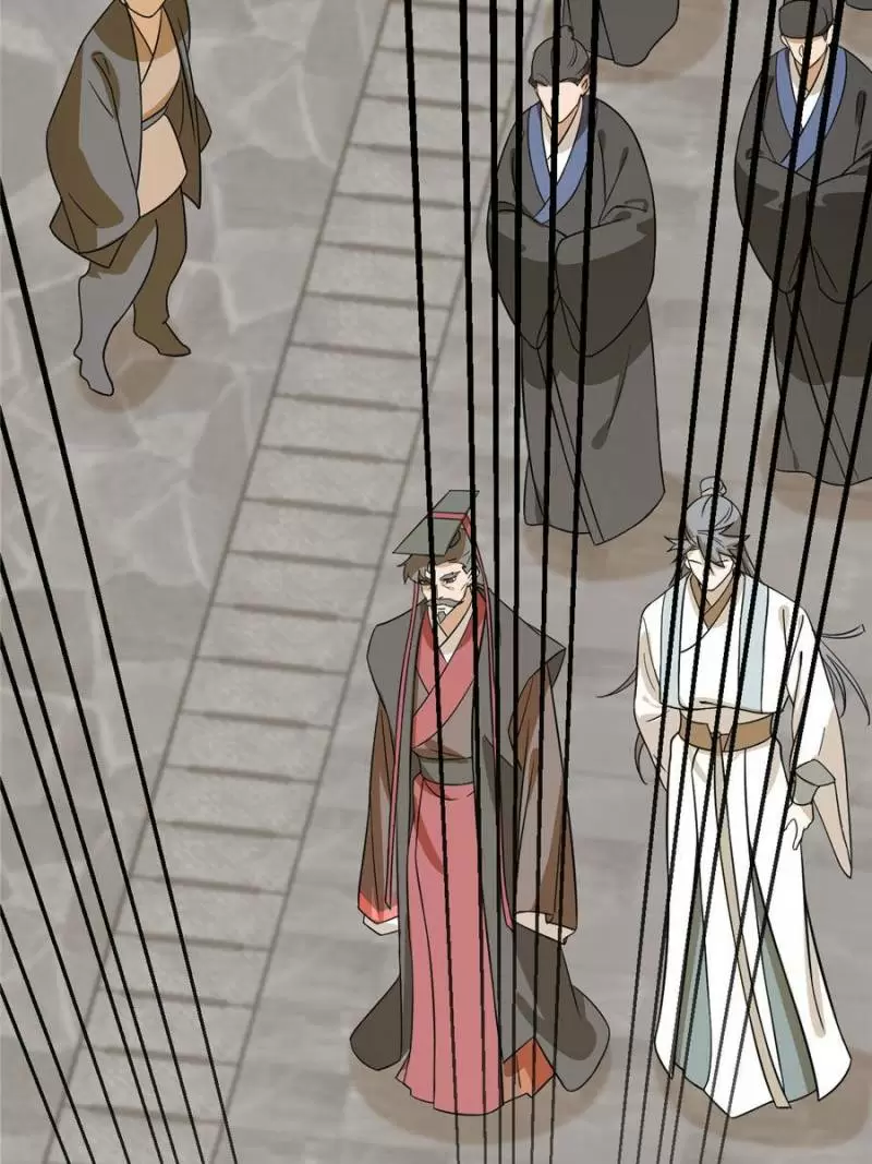 Queen Of Posion: The Legend Of A Super Agent, Doctor And Princess Chapter 91