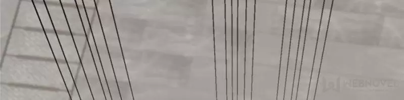 Queen Of Posion: The Legend Of A Super Agent, Doctor And Princess Chapter 91