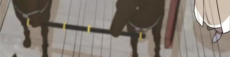 Queen Of Posion: The Legend Of A Super Agent, Doctor And Princess Chapter 91