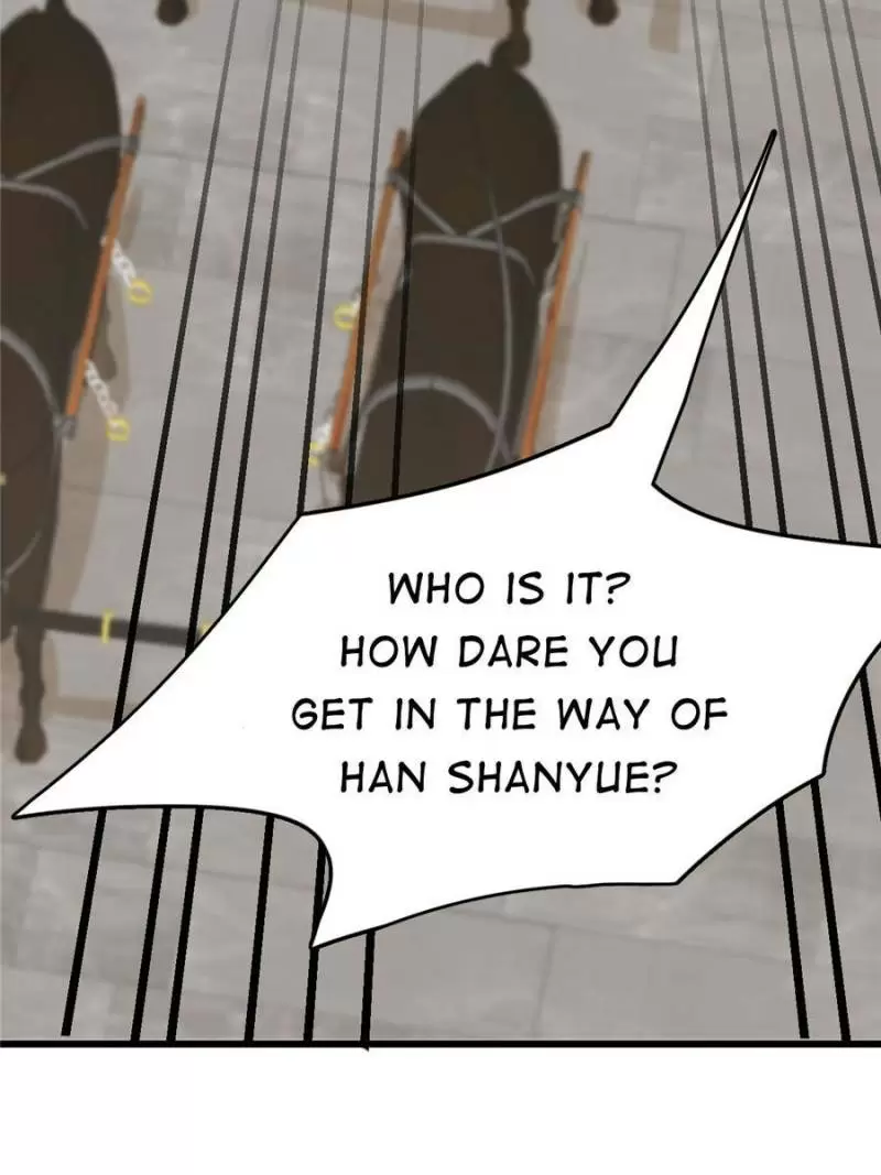 Queen Of Posion: The Legend Of A Super Agent, Doctor And Princess Chapter 91