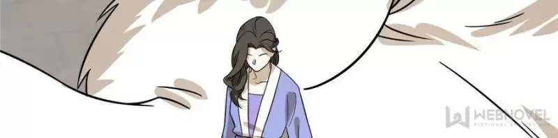 Queen Of Posion: The Legend Of A Super Agent, Doctor And Princess Chapter 91