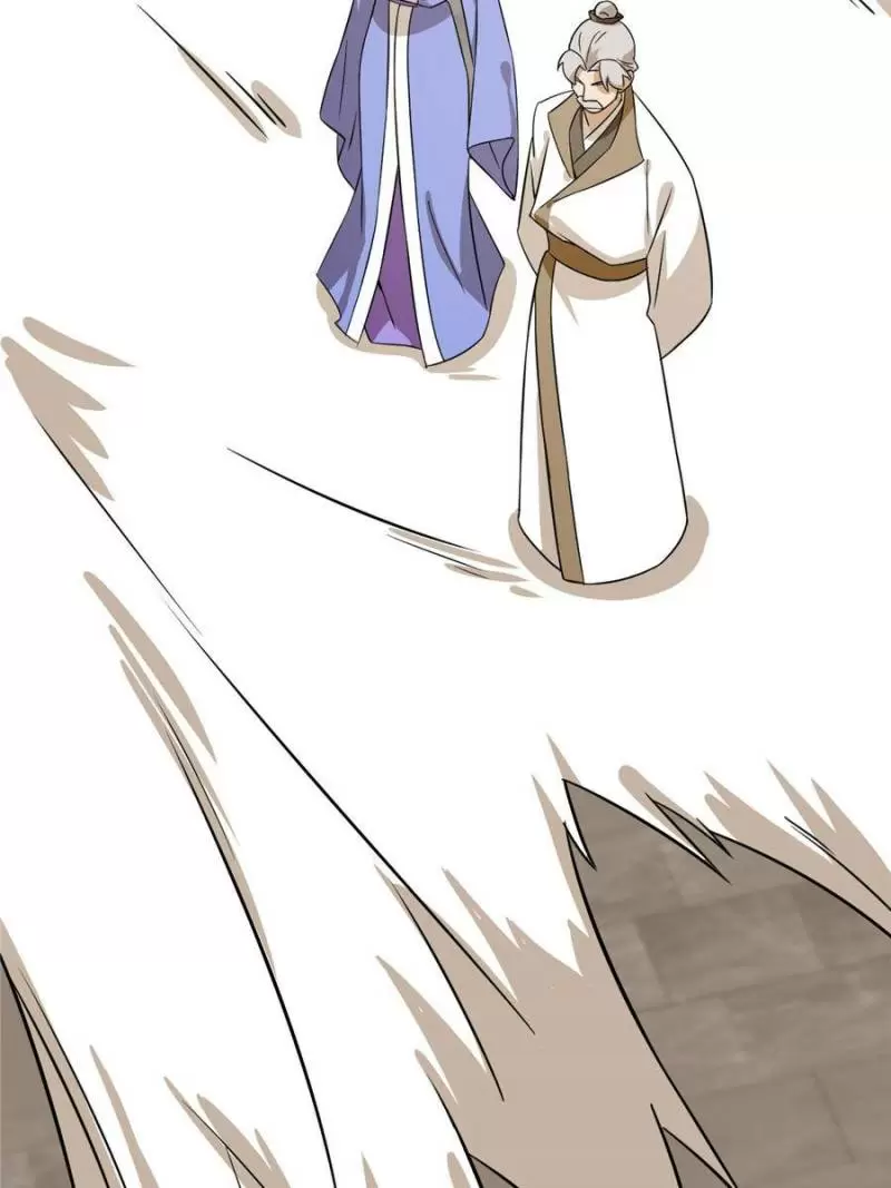 Queen Of Posion: The Legend Of A Super Agent, Doctor And Princess Chapter 91