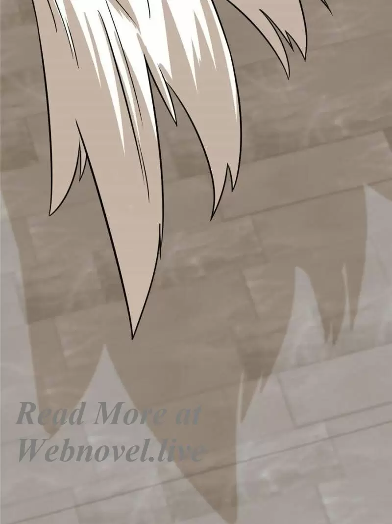 Queen Of Posion: The Legend Of A Super Agent, Doctor And Princess Chapter 91