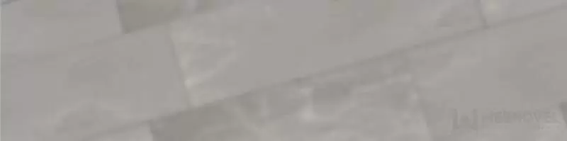 Queen Of Posion: The Legend Of A Super Agent, Doctor And Princess Chapter 91