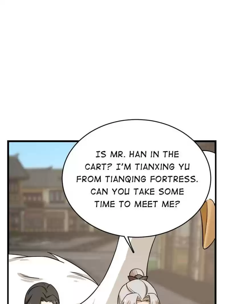 Queen Of Posion: The Legend Of A Super Agent, Doctor And Princess Chapter 92