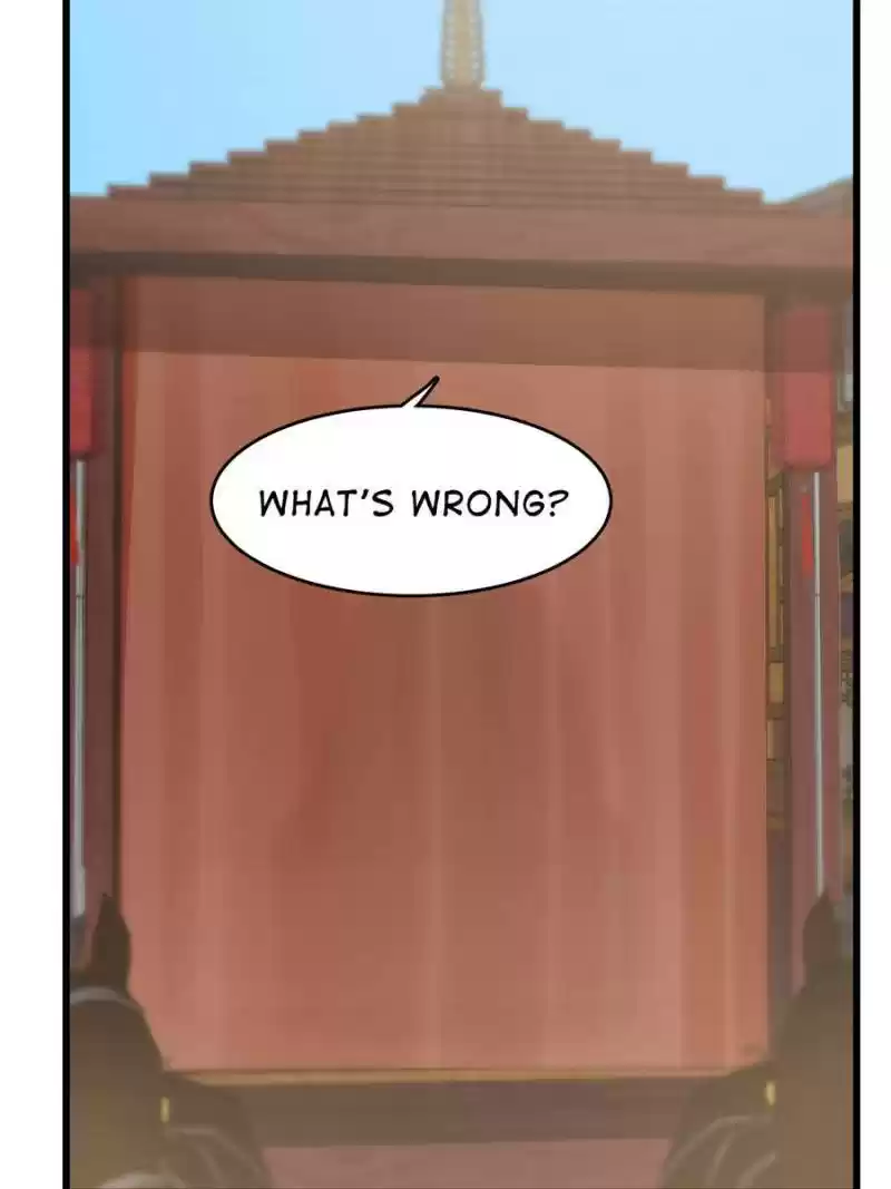 Queen Of Posion: The Legend Of A Super Agent, Doctor And Princess Chapter 92