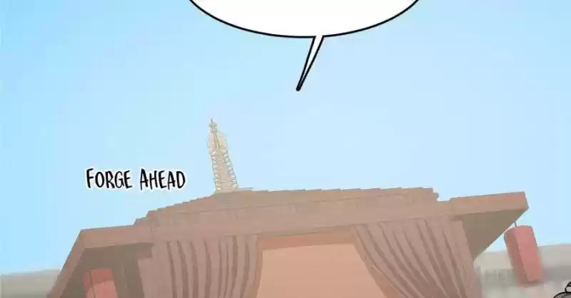 Queen Of Posion: The Legend Of A Super Agent, Doctor And Princess Chapter 92