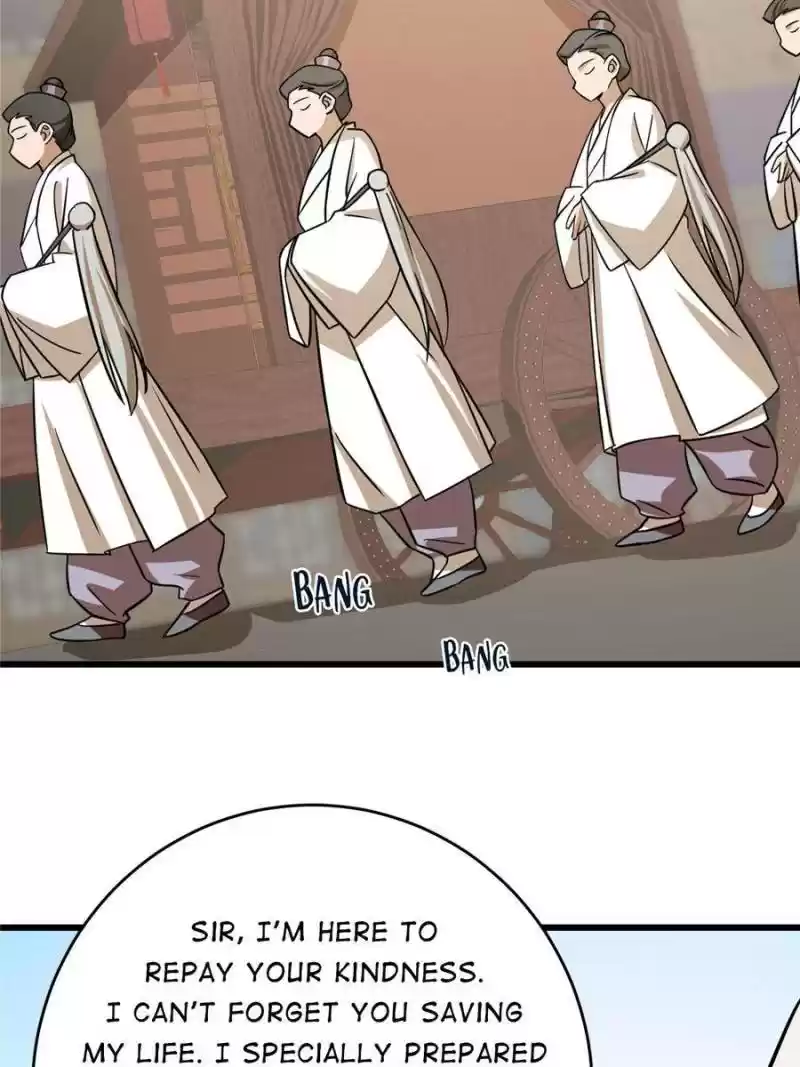 Queen Of Posion: The Legend Of A Super Agent, Doctor And Princess Chapter 92