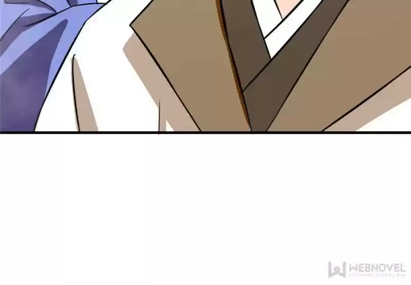 Queen Of Posion: The Legend Of A Super Agent, Doctor And Princess Chapter 92