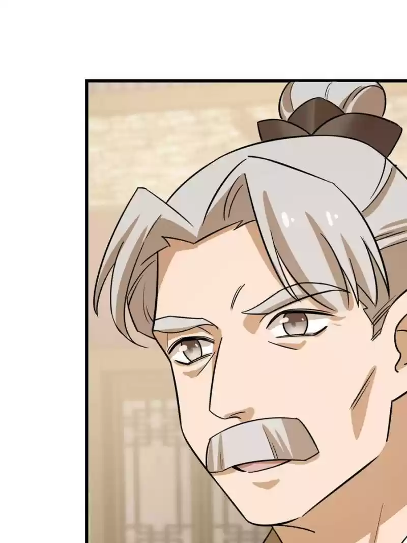 Queen Of Posion: The Legend Of A Super Agent, Doctor And Princess Chapter 92